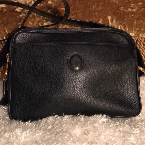 mark cross crossbody bag